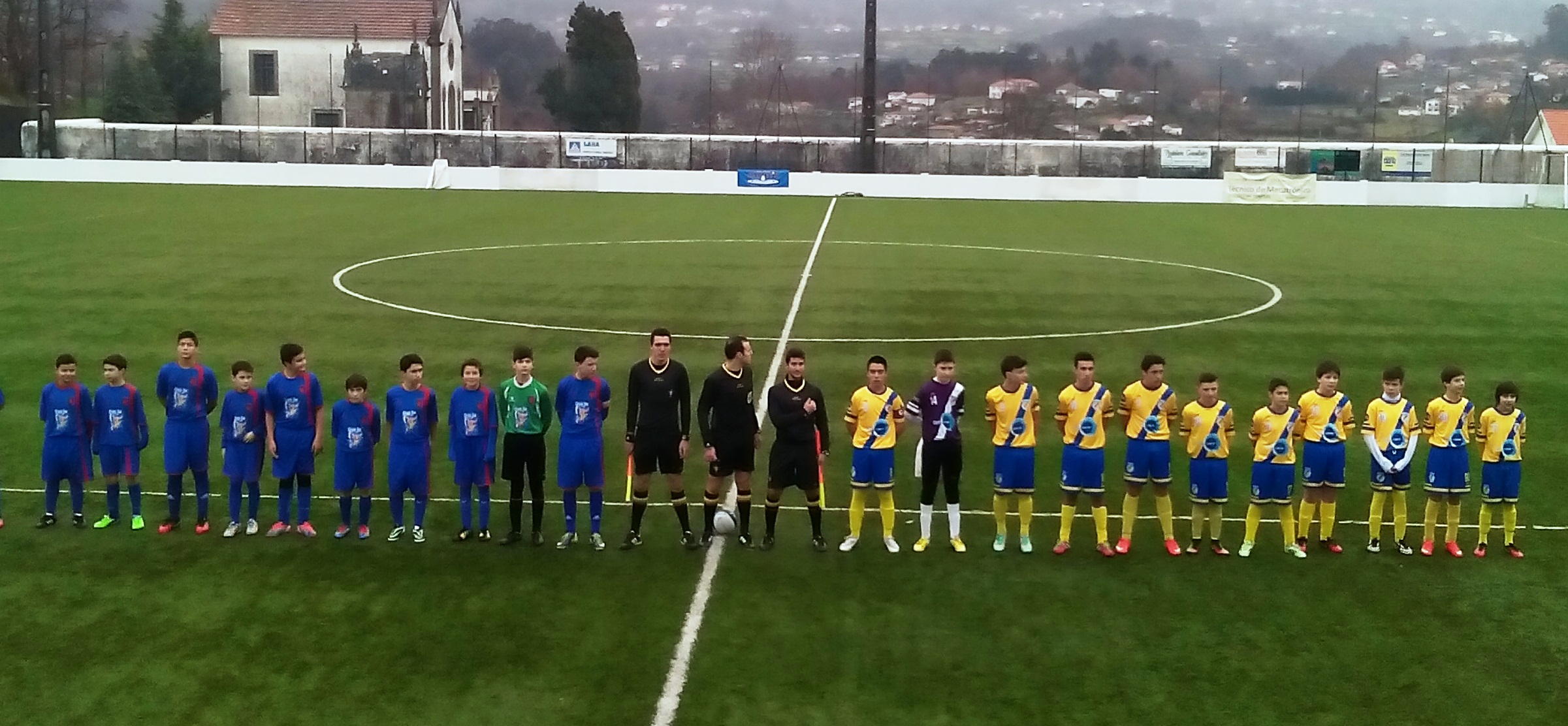 iniciados monção.jpg